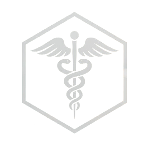 MedNet
